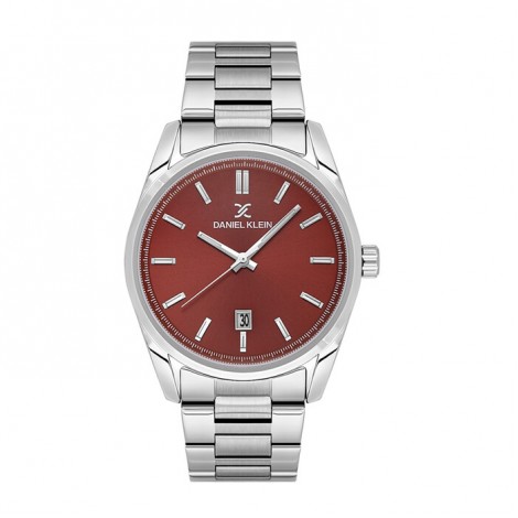 Мъжки часовник Daniel Klein Premium DK.1.13799-5